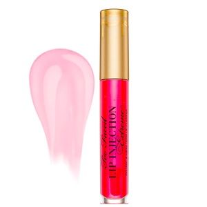 🆕 TOO FACED LIP 💉 💗 PUNCH
